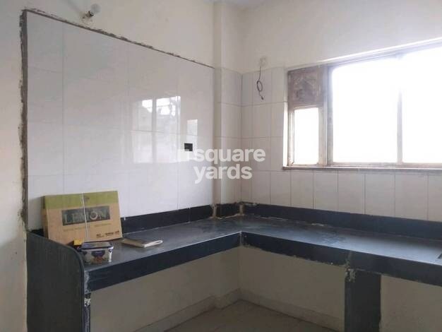 Representative image as actual visual unavailable for Empire Estate Federation 1