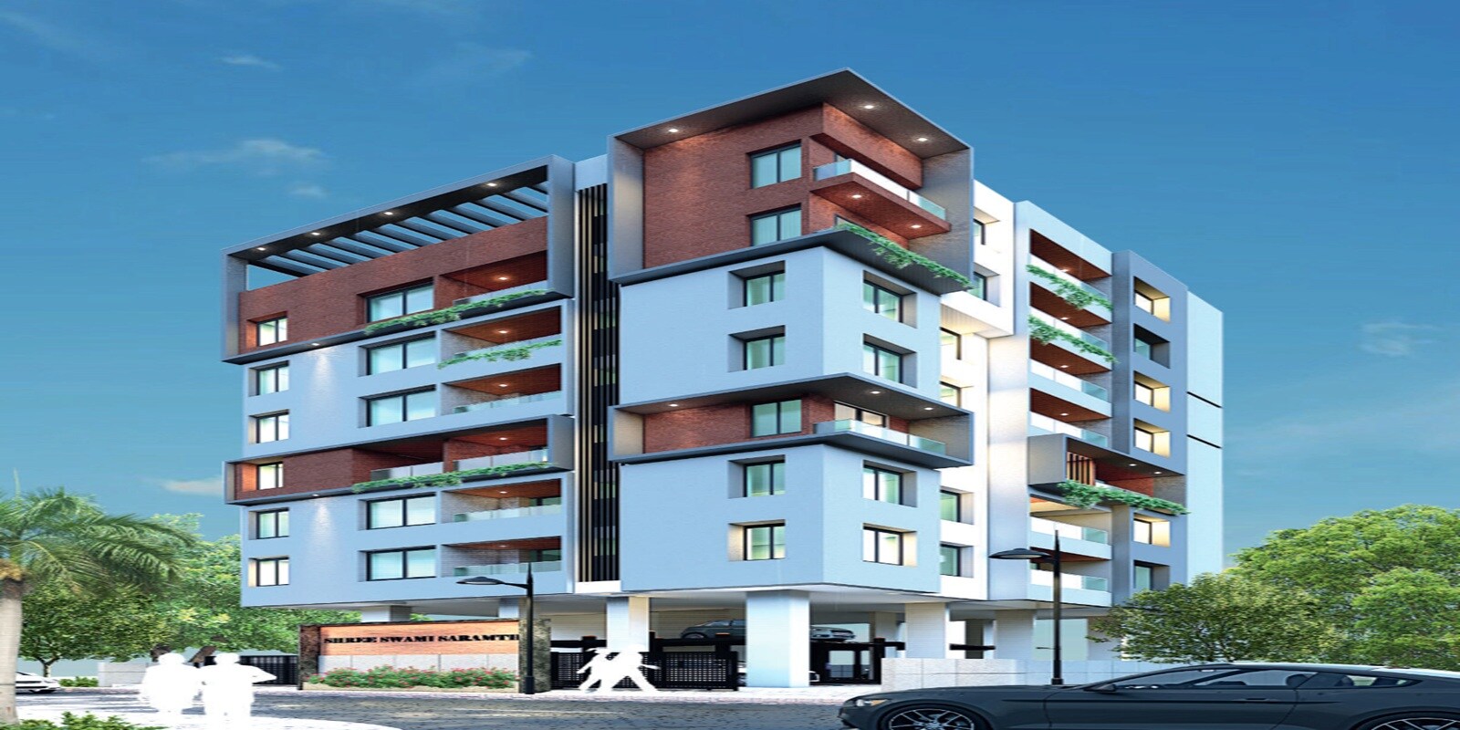 empire-shree-swami-samarth