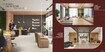 Empire The Horizon Amenities Features