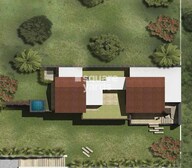 Enerrgia Skyi Wild Woods Tower View
