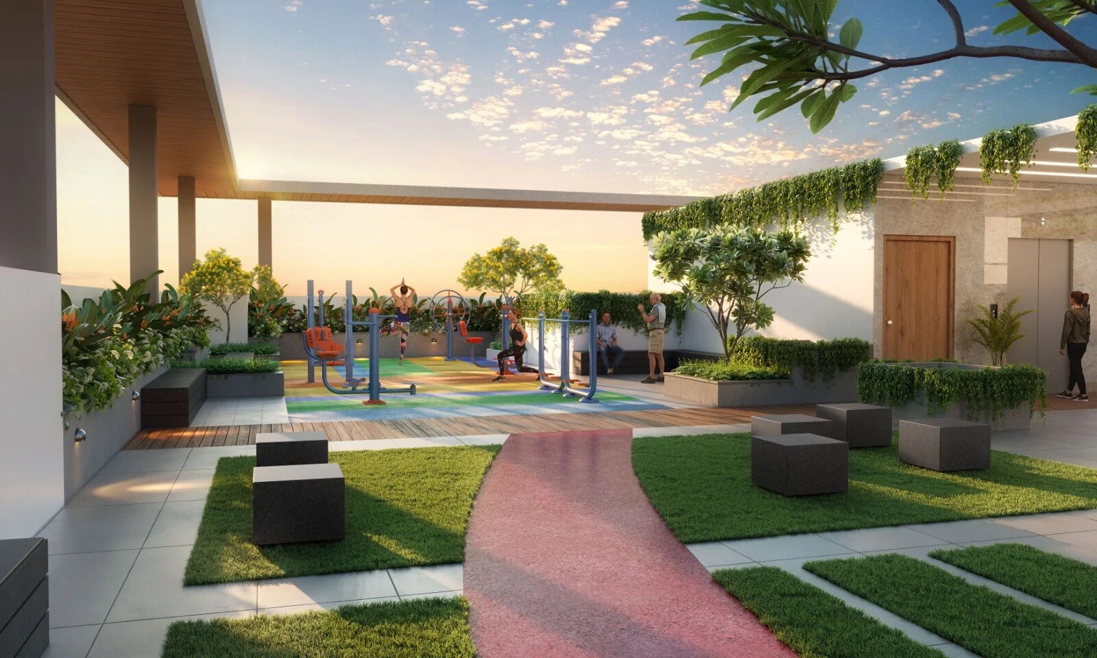 Representative image as actual visual unavailable for Engineers IOS Prime