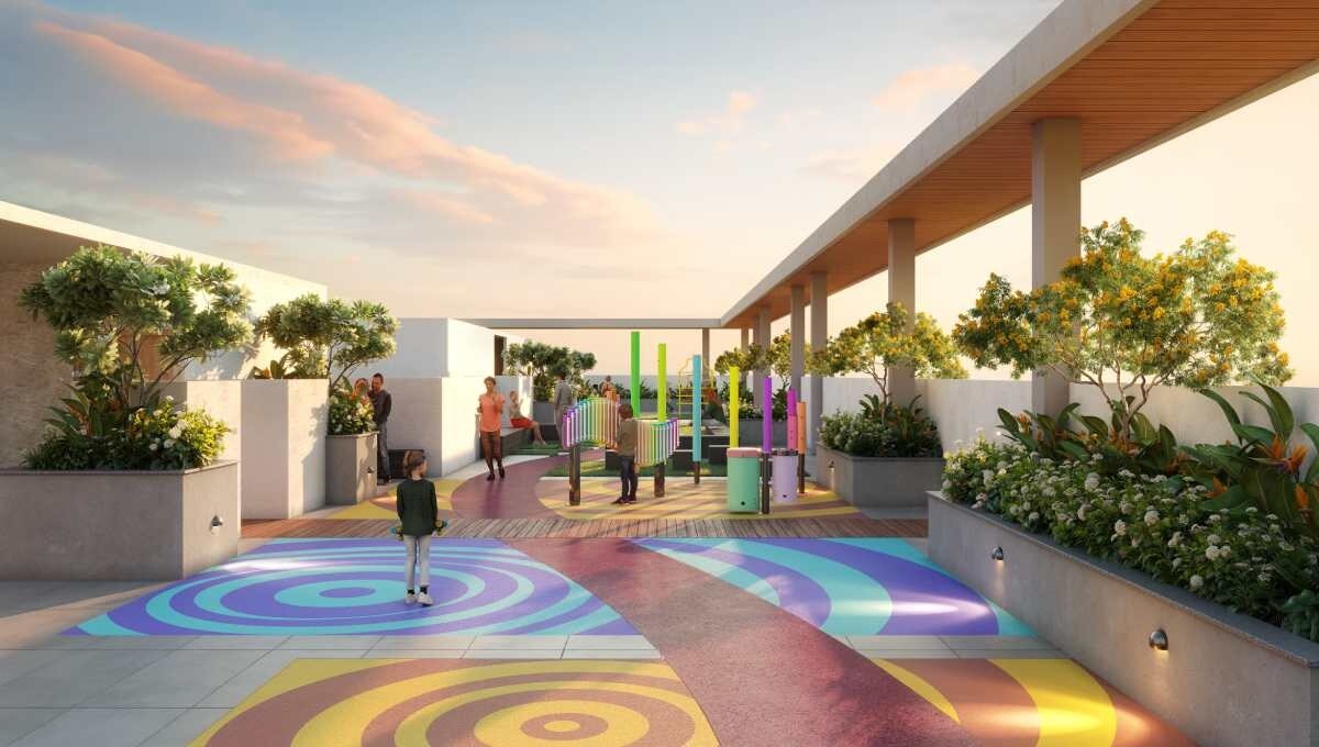 Engineers IOS Prime Amenities-Features 3