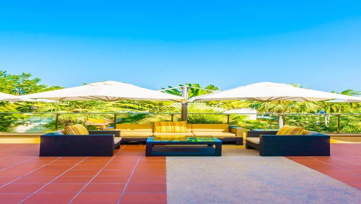 Engineers IOS Prime Amenities-Features 4