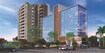 Enrich Rajchhaya Heights Cover Image