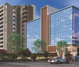 Enrich Rajchhaya Heights