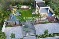 Envirant ira Amenities-Features