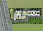envision giri sparsh project master plan image1