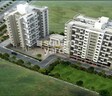 Envision Giri Sparsh