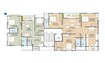 Epitomee Radiance Residency Floor Plans
