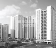 Equilife Homes Phase II