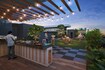 Esbee Azura Amenities Features