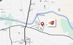 Esbee Azura Location Image