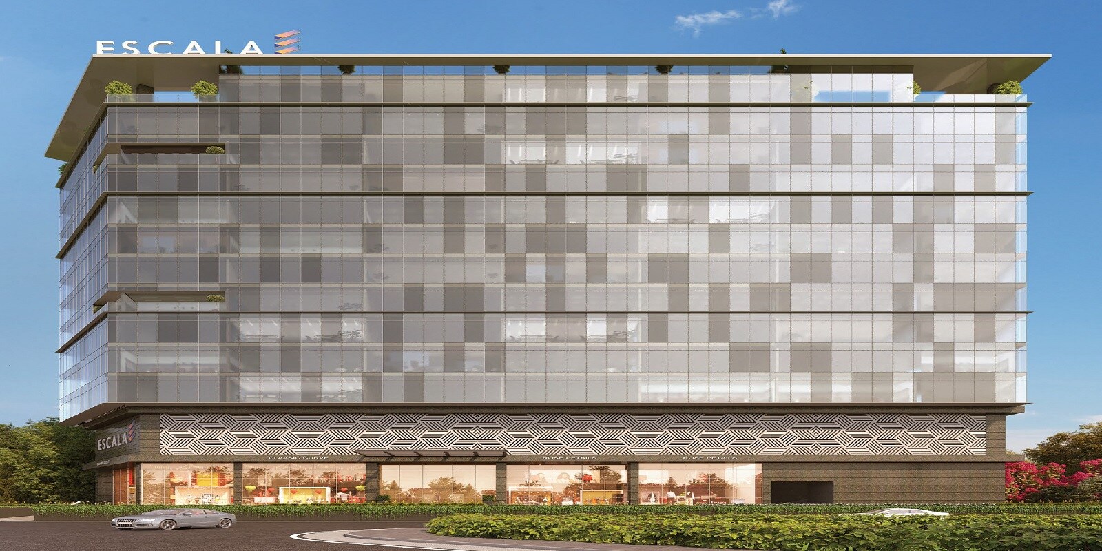 escala-kharadi