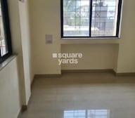 Eshaan Apartments karve Nagar Apartment Interiors