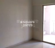 Eshaan Apartments karve Nagar Apartment Interiors