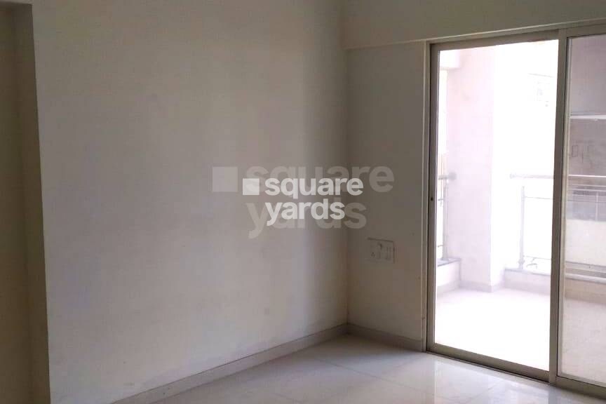 Eshaan Apartments karve Nagar