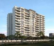 Eshaan Apartments karve Nagar