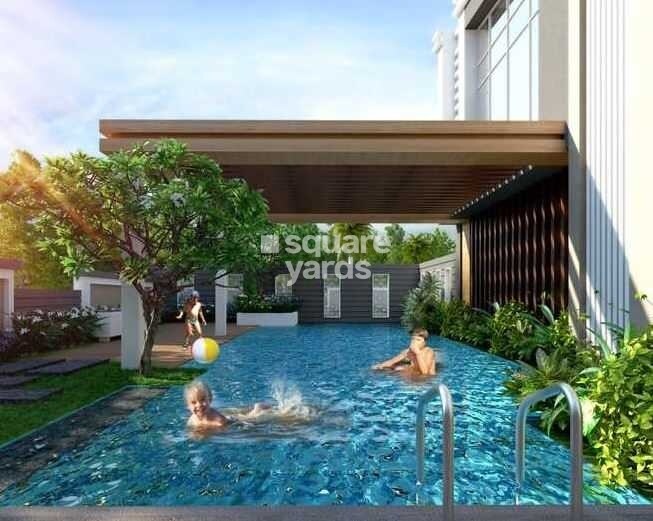 Eskay Basera Eternity Amenities-Features 2