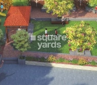 Espree Eminence Amenities-Features