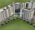 Essen Aishwaryam Courtyard Phase II