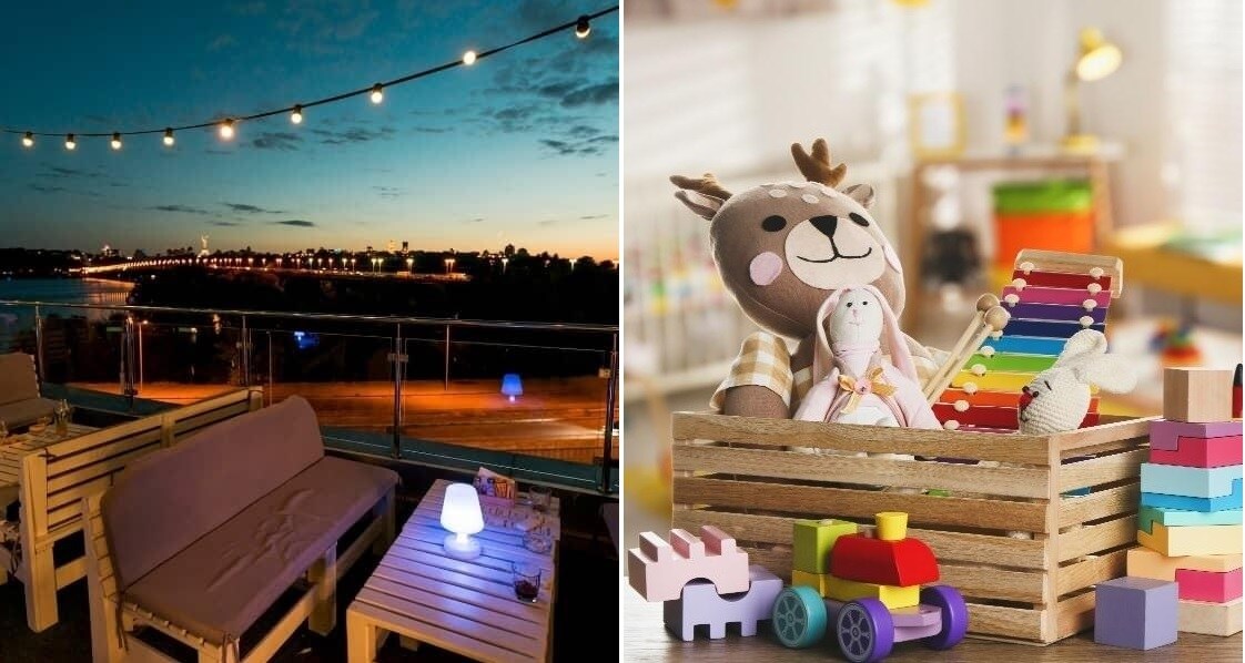 Essen Aishwaryam Gemstone Amenities-Features