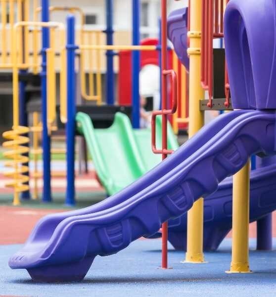 Essen Aishwaryam Gemstone