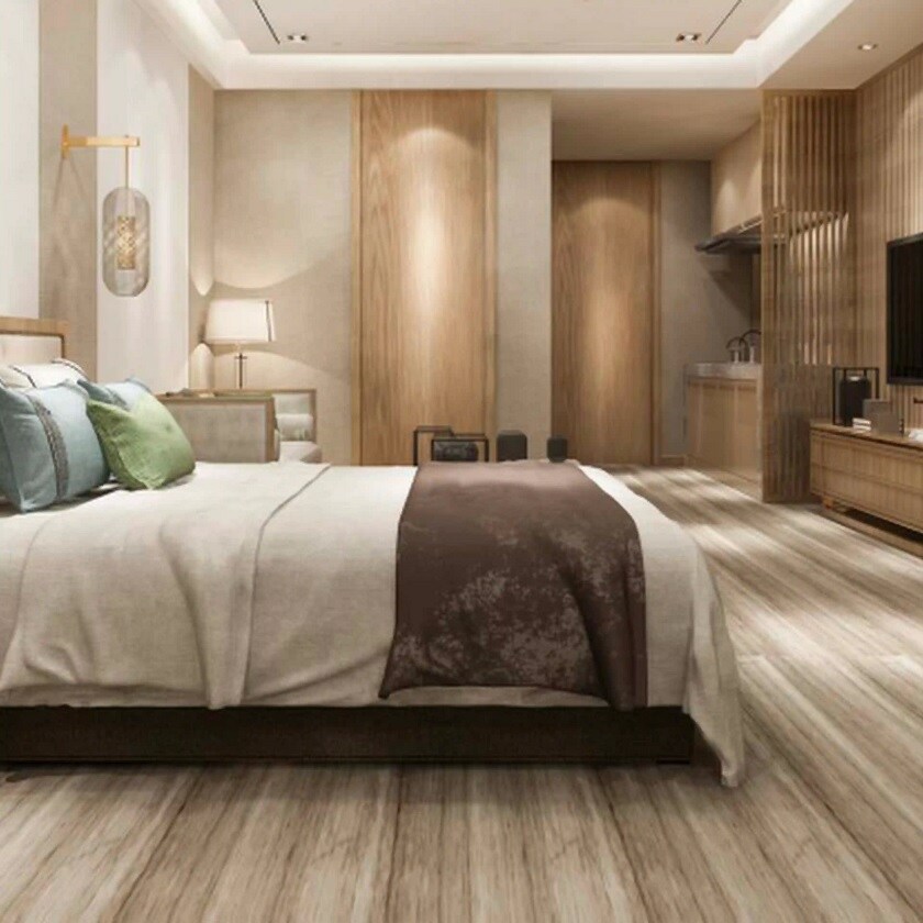 Essen Aishwaryam Gemstone