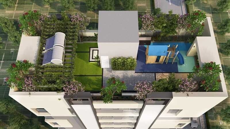 Essen Aishwaryam Gemstone