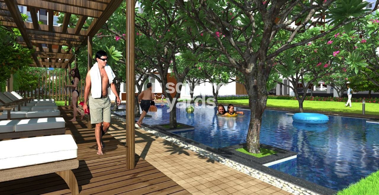 Essen Aishwaryam Hamara Phase II