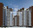 Essen Aishwaryam Hamara Phase II