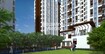 Essen Aishwaryam Hamara Phase II Tower View