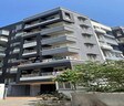 Estate Silvernest Apartment