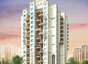 ethique hrishikesh chs project tower view1
