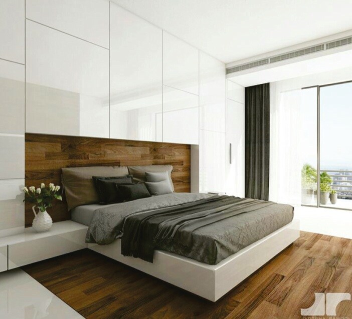 Evernest Aarambh Apartment Interiors 3