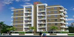Evernest Aarambh