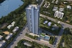 Evernest Empressa Tower View