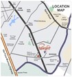 Evernest Shivshrushti Location Image