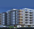 Evernest Shivshrushti
