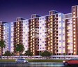 Excel Celestia Residency