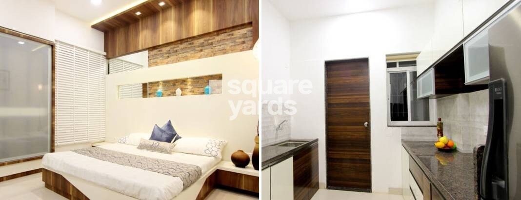 Excellaa Kalash Homes