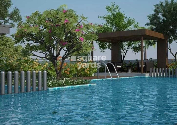 Excellaa Panama Park Amenities-Features 1