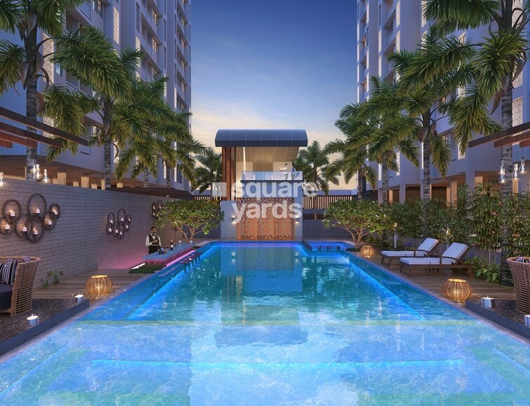 Excellaa Panama Park Amenities-Features 6