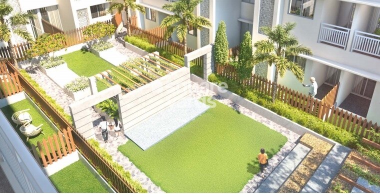 Excellaa Panama Park