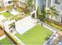 excellaa panama park project amenities features6