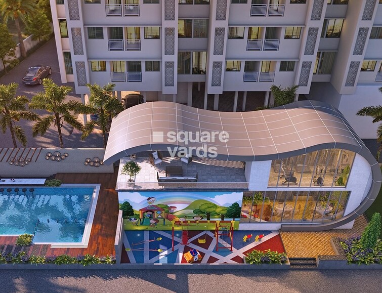 Excellaa Panama Park Amenities-Features 5