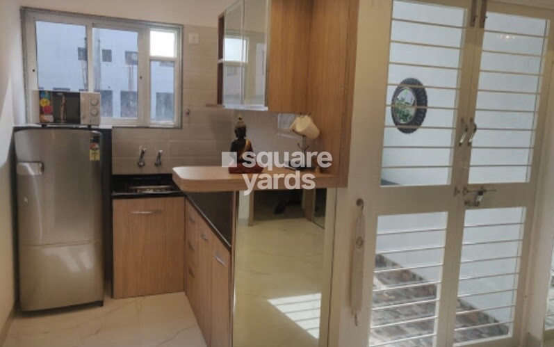 Excellaa Panama Park Apartment Interiors 2