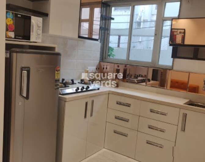 Excellaa Panama Park