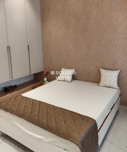 Excellaa Panama Park Apartment Interiors 4