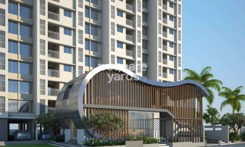 excellaa panama park project clubhouse external image1