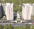 Excellaa Panama Park